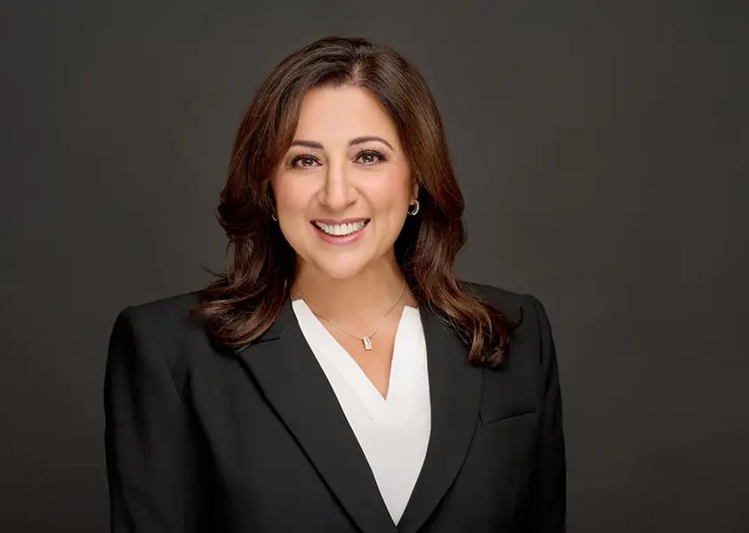 Photography of accounting headshots southbay | Los Angeles Photographer