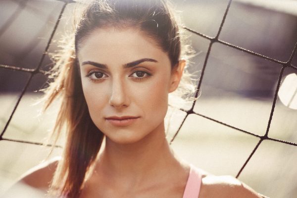 photographer-people-by-marcus-milan-agnone-0432-min (1) photographer-people-by-marcus-milan-agnone-0432-min (1)